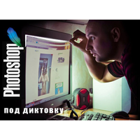 Ð¤Ð¾ÑÐ¾Ð³ÑÐ°ÑÐ¸Ð¸ ÑÐ¾Ð¾Ð±ÑÐµÑÑÐ²Ð°_77-FS4HGqCX4XqGfYfGZCu2PHFGndMjj9do.jpg